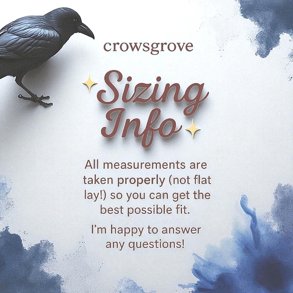 Zanessi Checkerboard Skinny Pants Size 18(Turkish 48) NWT - Picture 10 of 10